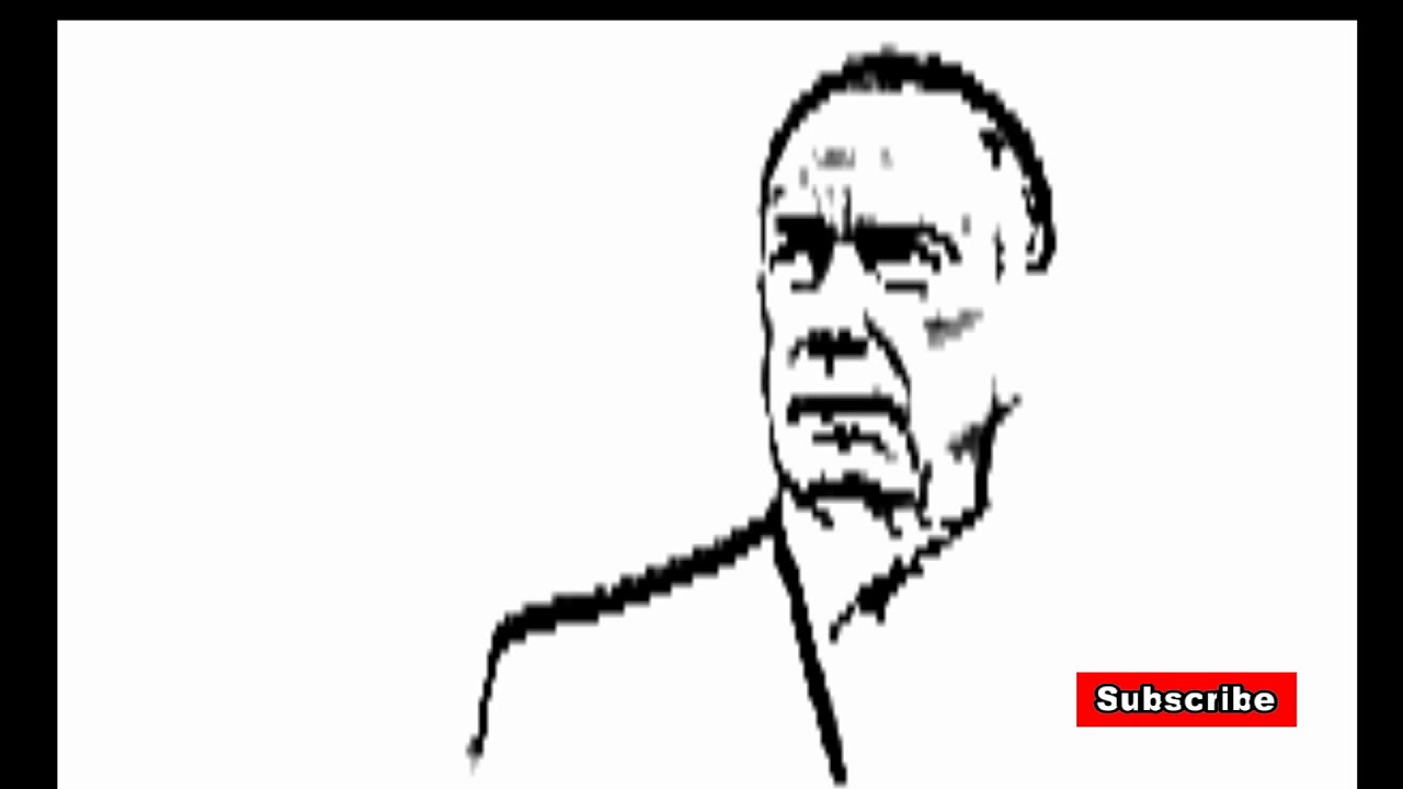 1280x720 How To Draw Bill Gates Michael Bloomberg