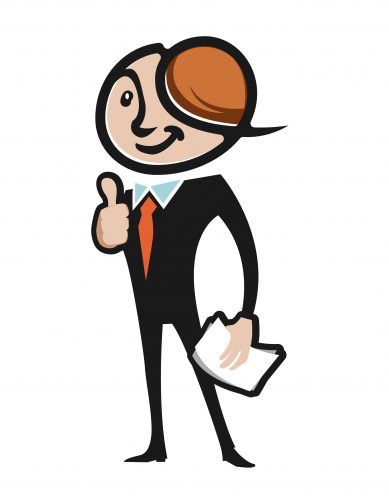 389x500 Insurance Agency Carrier Aggregator Growth Partner Oli