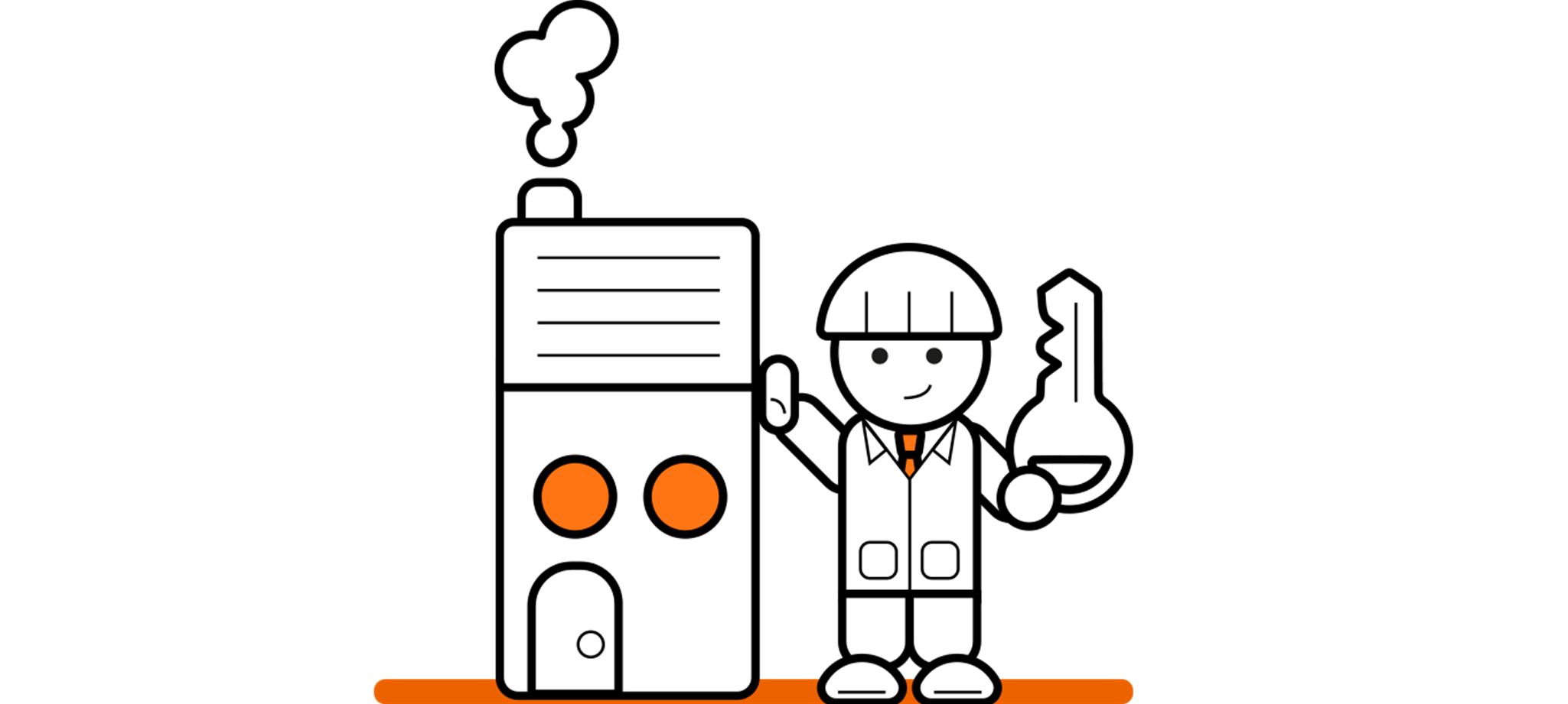 2049x921 Landlord Liability Insurance Flats Empty Property Brightside