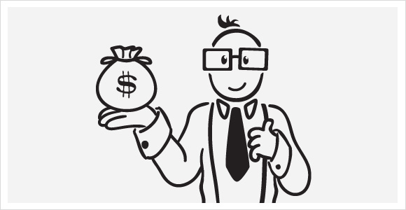 580x300 Life Insurance Protect Yourself From Underinsurance