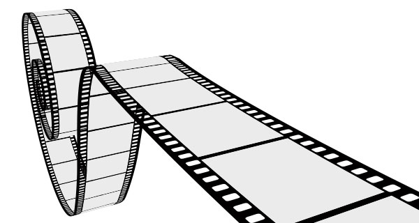 600x320 Media Company Insurance