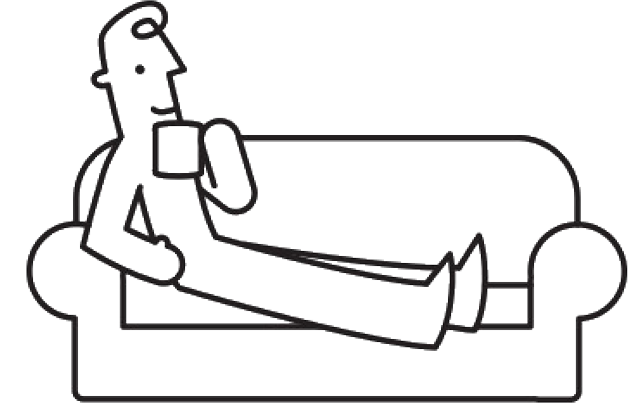 629x404 platinum home insurance privilege insurance