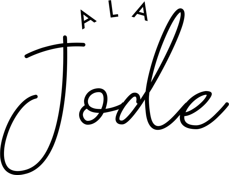 744x569 Travel Health Insurance For Digital Nomads