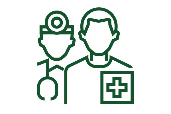 600x400 worker's compensation disability insurance