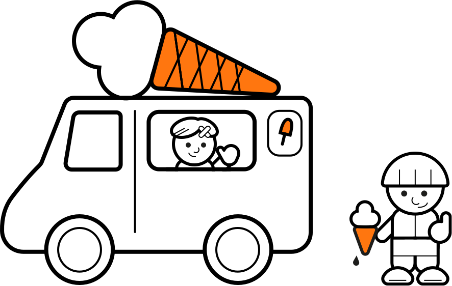 886x562 Brightside Insurance Car, Home Or Business