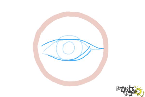 600x400 how to draw erudite, the intelligent logo from divergent