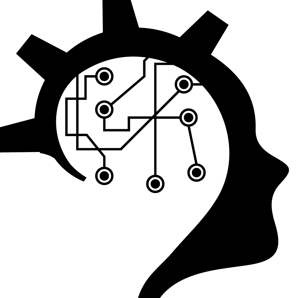 996x996 industrial artificial intelligent automation company