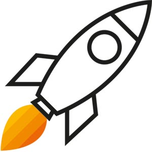 300x301 intelligent cloud erp fast, future ready, smart sap news center