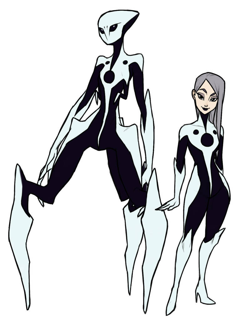 774x1032 intelligent designer