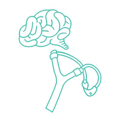 400x400 intelligent misbehvaiour creature of london