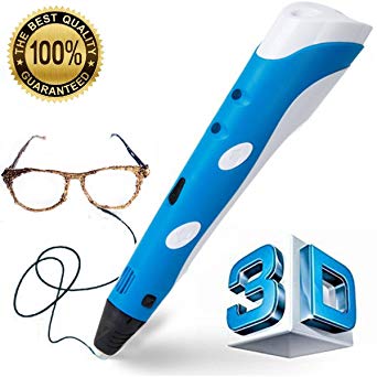 342x342 manve intelligent printing pen, drawing model making doodle