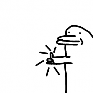 300x300 my new drawing tablet intelligent trousers