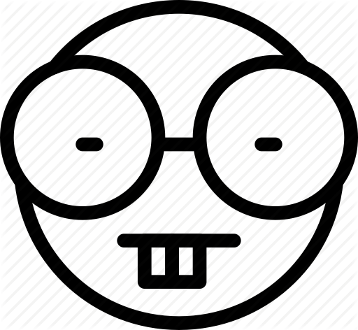 512x472 Collection Of Free Grid Drawing Expression Download On Ui Ex