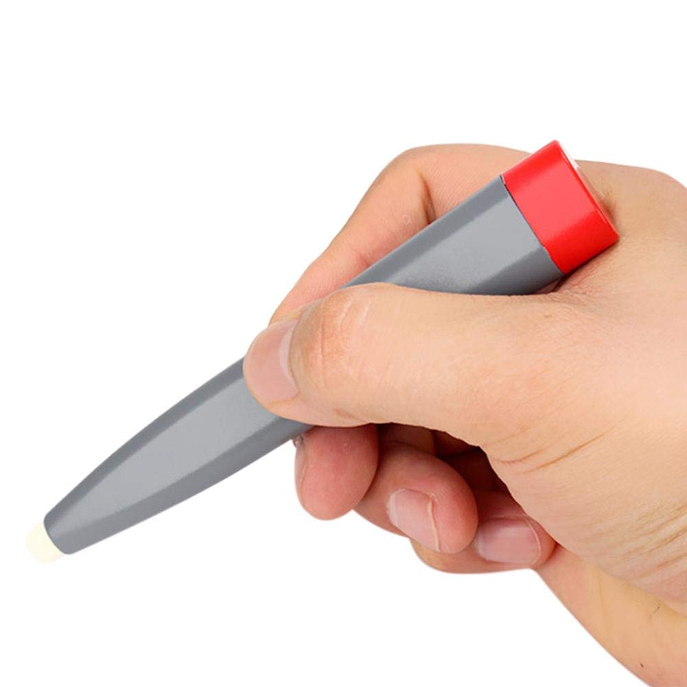 1001x1001 electronic writing tablet pen interactive intelligent touch