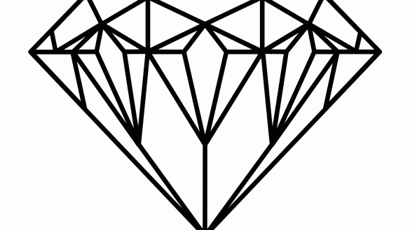 585x329 Dope Coloring Pages Gorgeous Impressive Drawings