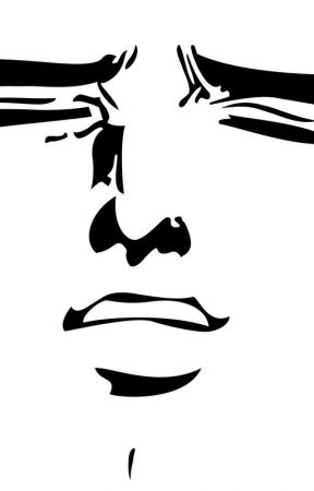 288x450 Drawings N Shit