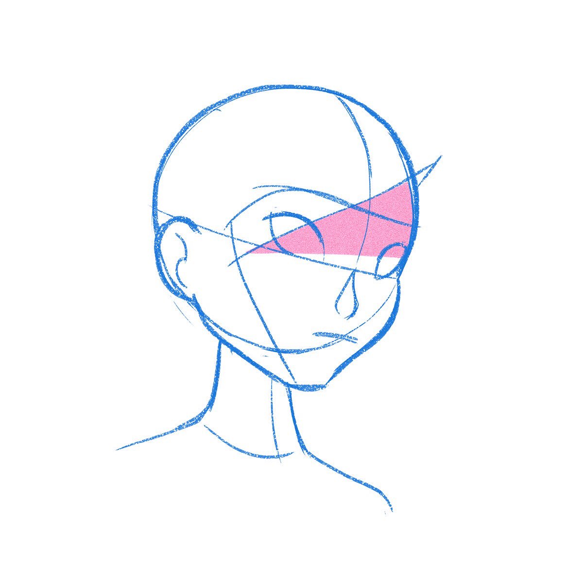 1200x1200 Punchingpandas On Twitter Dimensional Drawings Can Contain