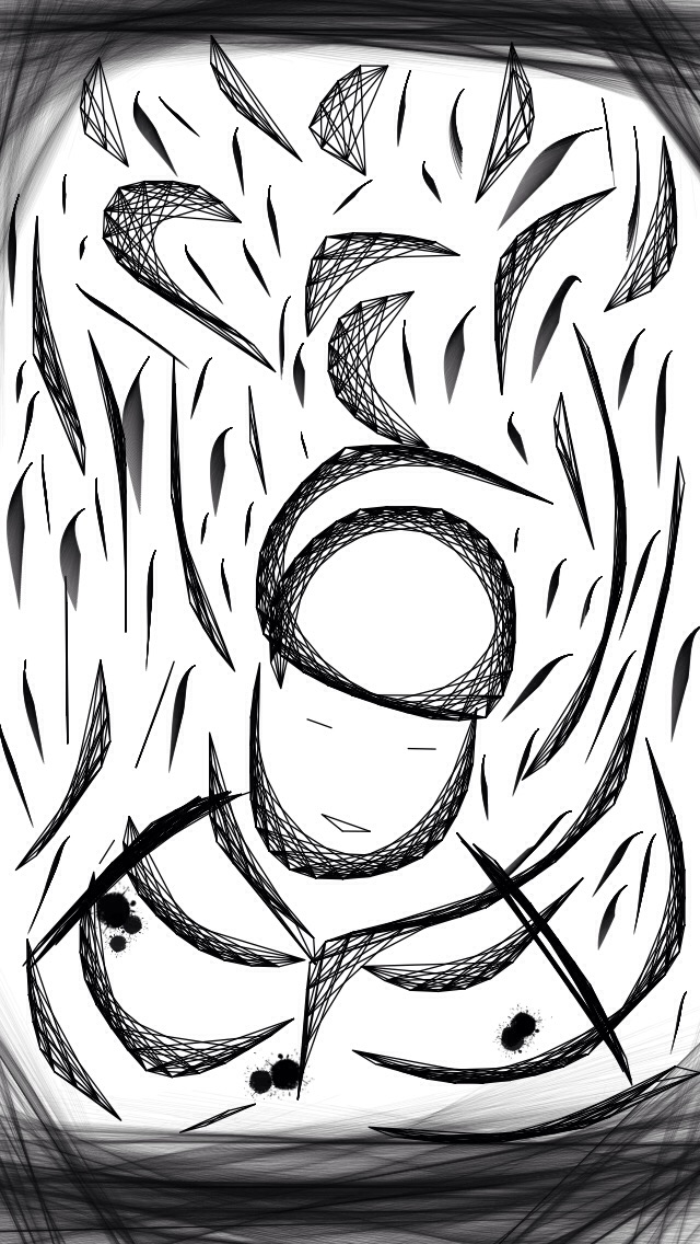 640x1136 Sadtrust 's Photos, Drawings And Gif Sadstory