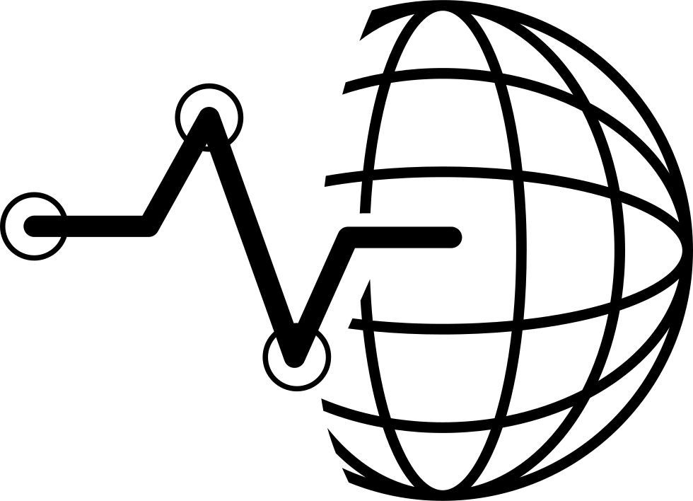 980x708 web stocks data line graphic interface symbol png icon free