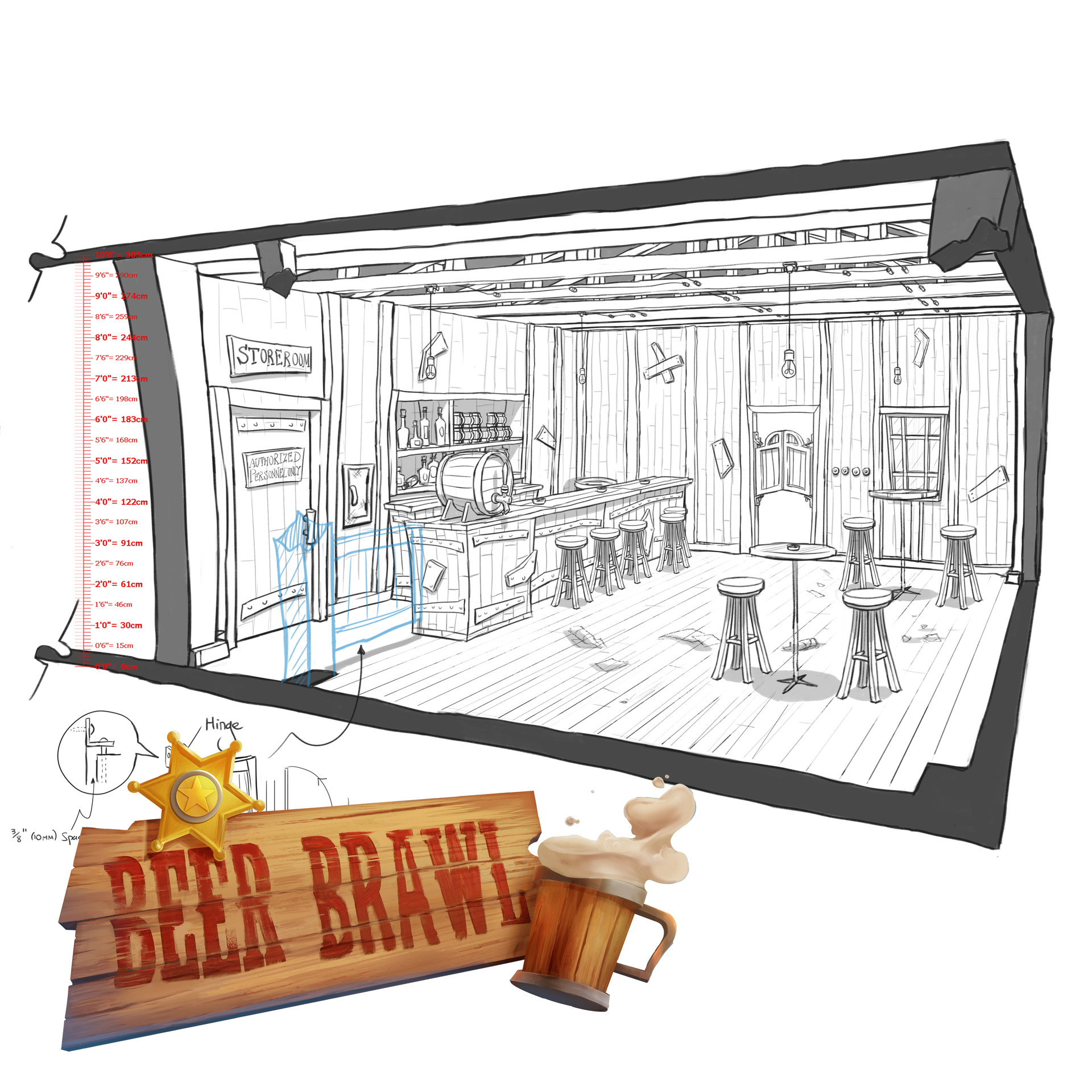 1920x1920 Artstation