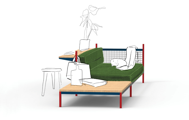 630x400 Get To Know The Live Work Trend