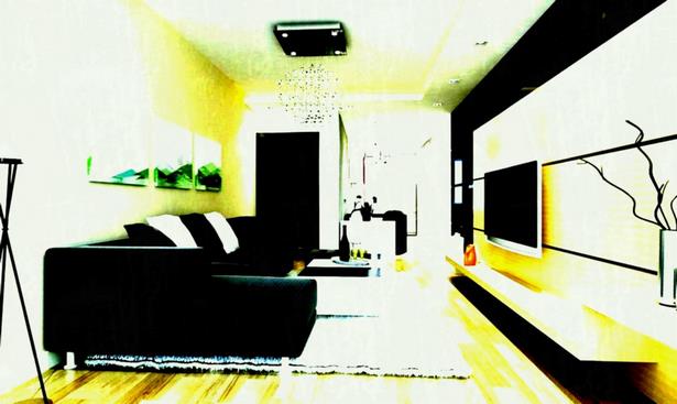 615x367 Images Of Interior Decoration Of Drawing Room