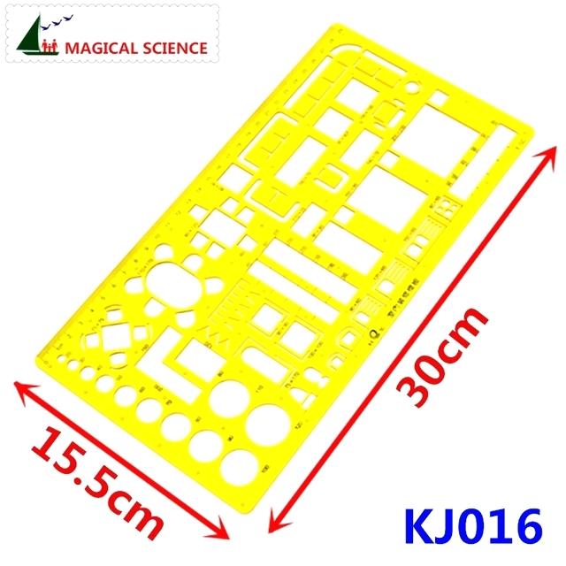 640x640 interior design drawing templates plastic interior decoration
