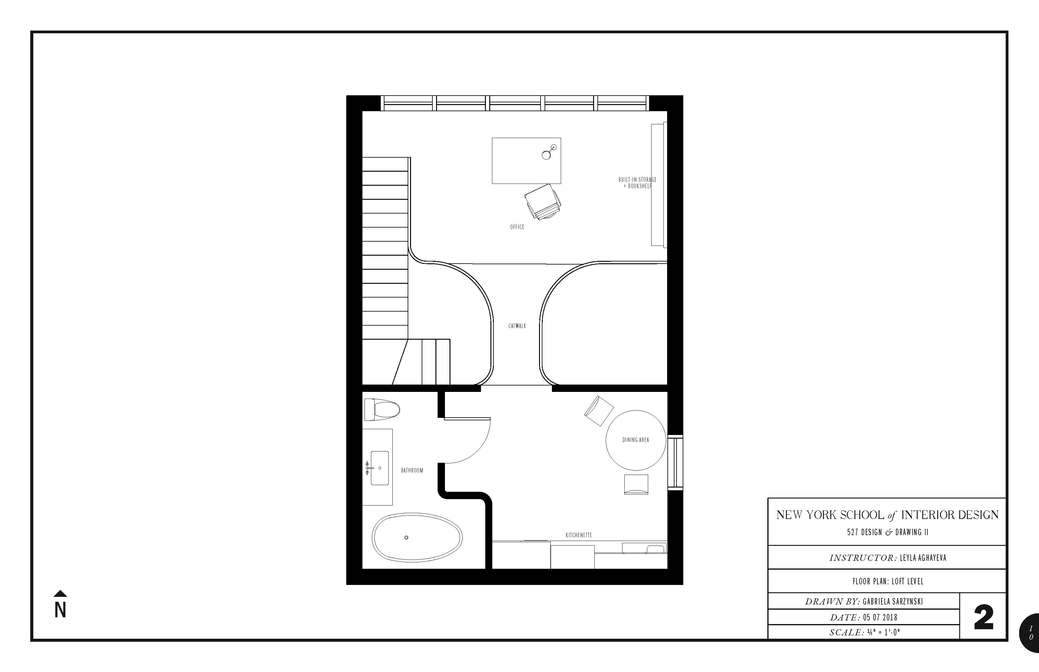 3400x2200 office for a psychiatrist gabriela sarzynski