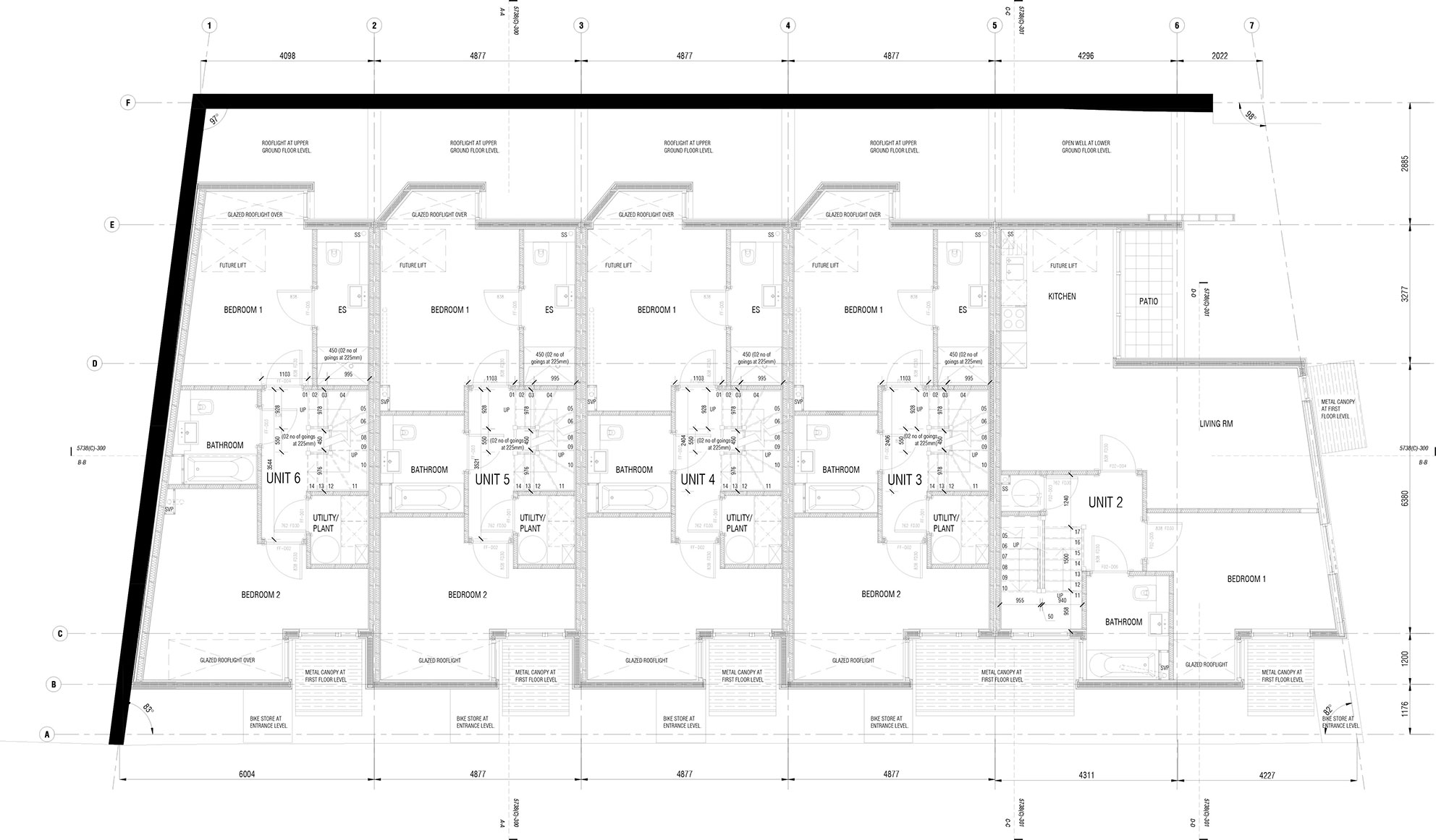 1984x1162 an interior designer's diary jigsaw interior design