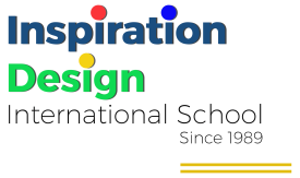 275x163 Study Interior Design Courses Singapore,part Time,full Time