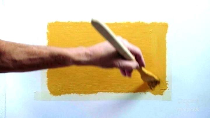 720x405 Kuchenwand Design