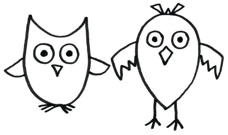 728x432 Design Ideas For Drawing Room Interior Small Art Elm Walk