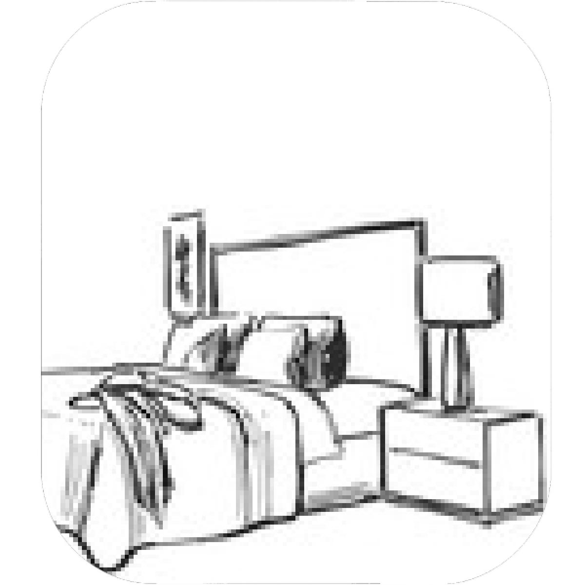 1200x1200 Designs Mein Mousepad Design Mousepad Selbst Designen