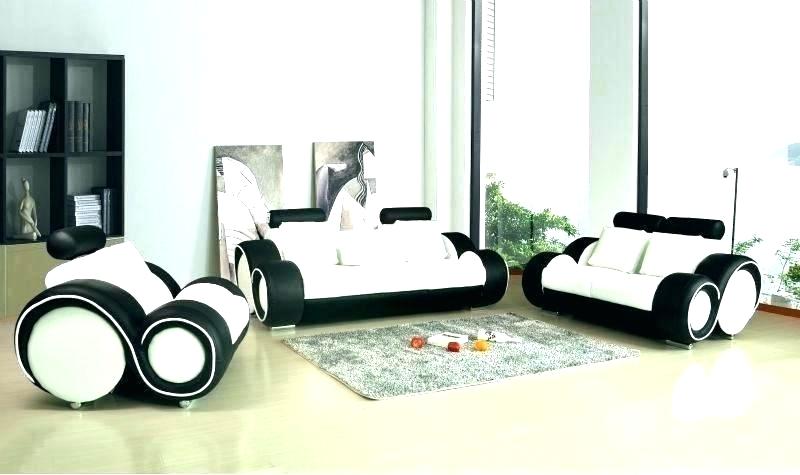 800x475 Drawing Room Interior Design In Bangladesh Latest Pop For Ceiling