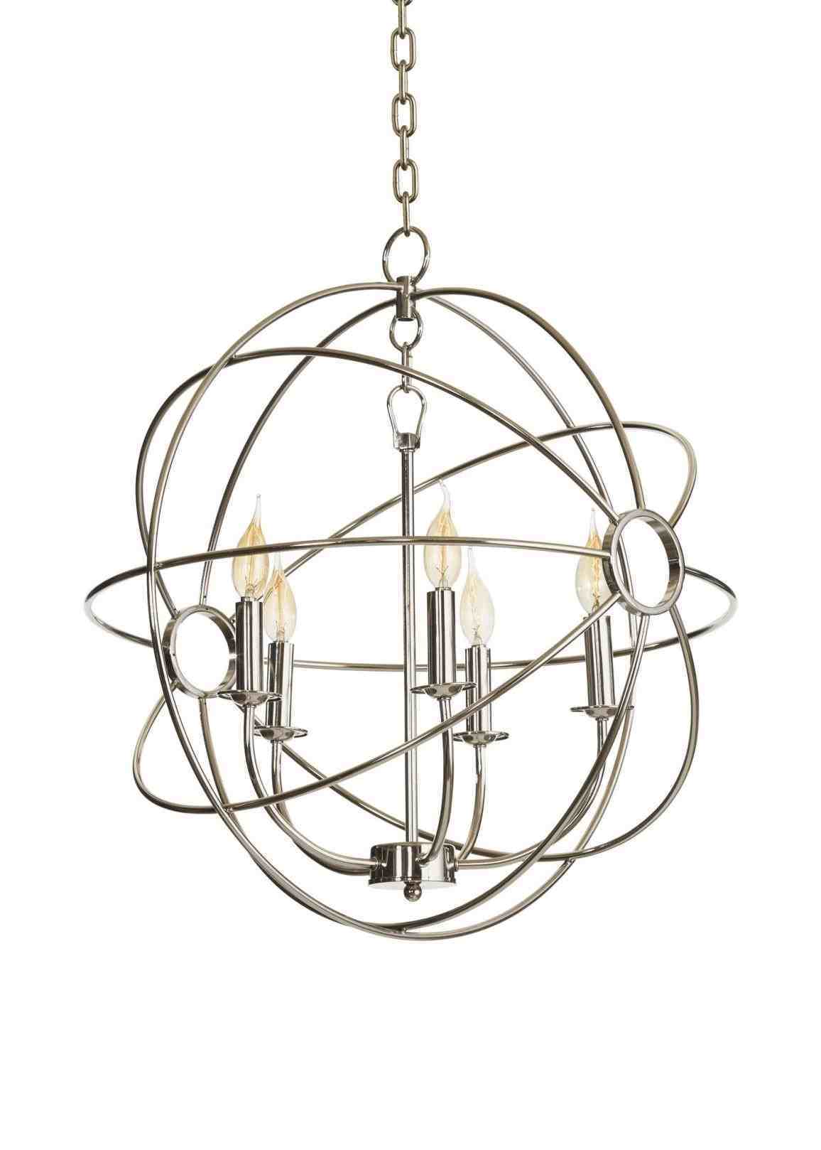 1156x1618 hanging pencil and in color bulb hanging lights drawing clipart