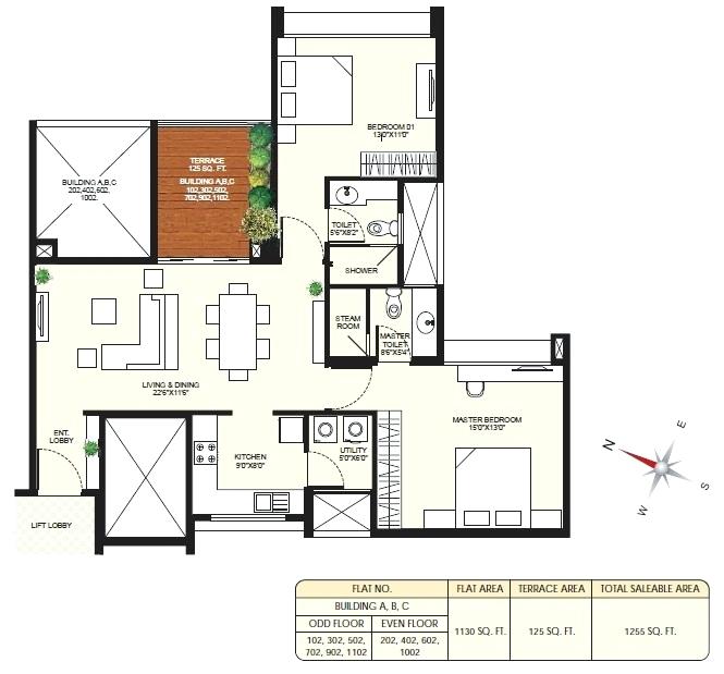 665x619 How To Draw Curtains Curtains Sketch Hand Drawn Interior