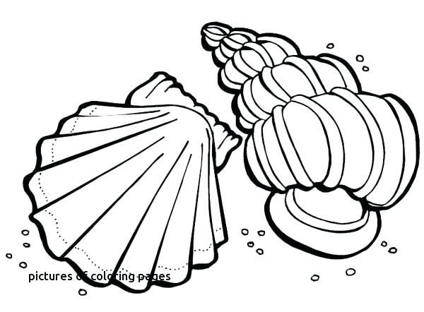 600x442 interior cell phone coloring pages cell phone drawing at interior