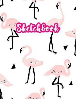 309x400 Sketchbook Cute Drawing Note Pad And Sketch Book For Kids, Girls