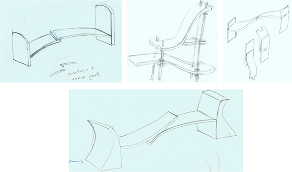 600x354 Collection Of Free Bookshelf Drawing Interior Download On Ui Ex