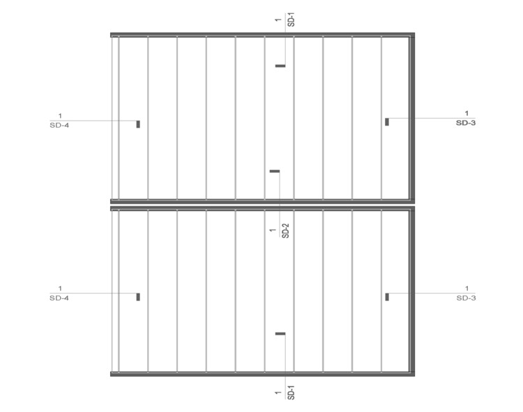 750x591 Diffused Light How To Design 'lantern Buildings' With Self