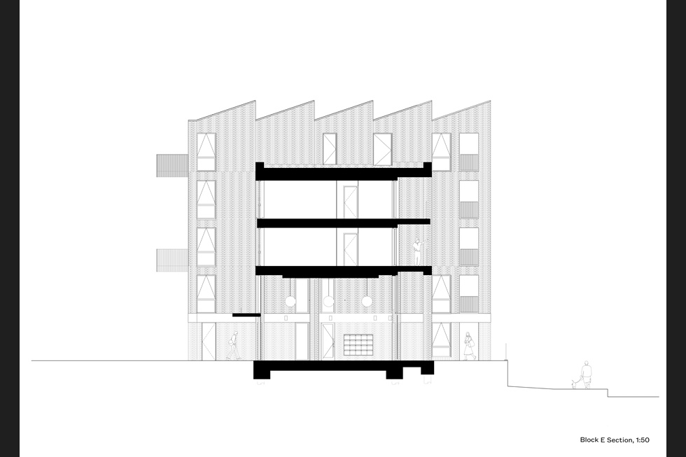 980x653 Loggia Life Mae's Waterfront Residential Block