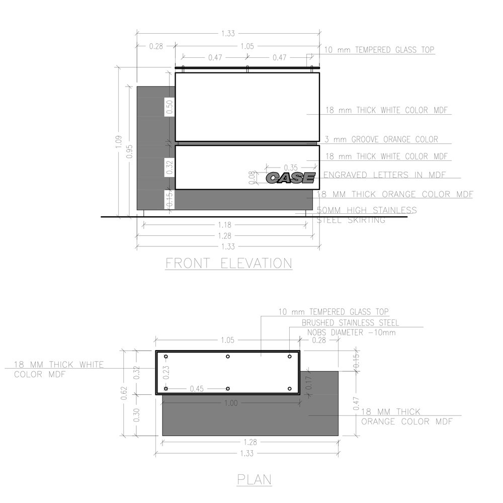 1000x1000 Mai Abusalih