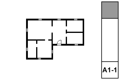 405x270 On Land Sheets Archives