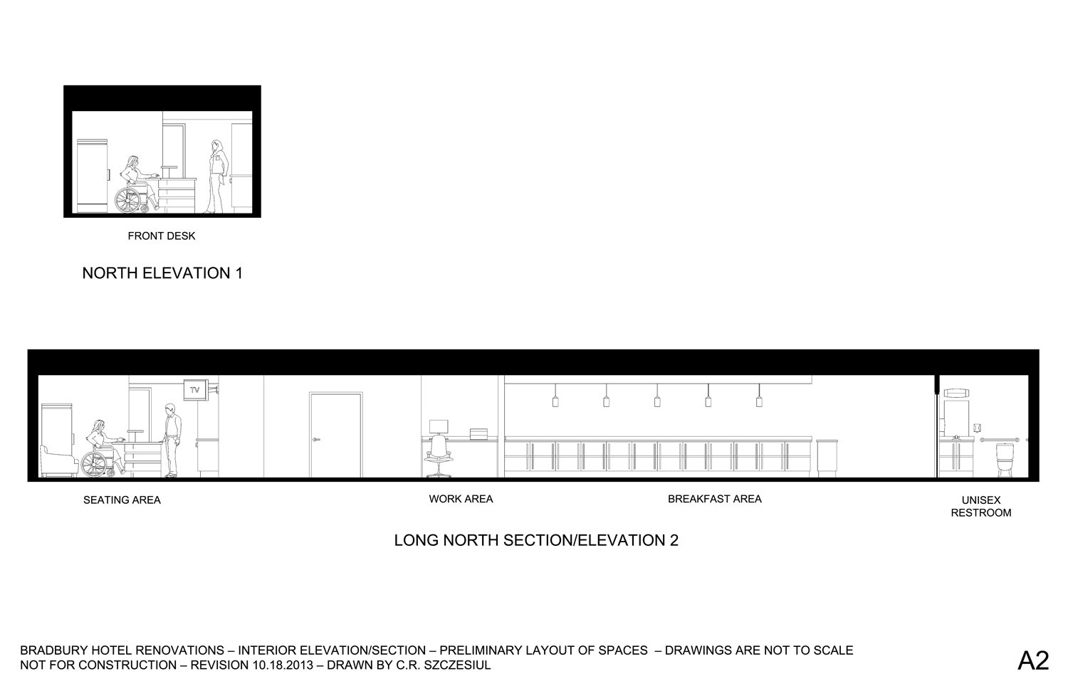 1500x971 Bradbury Hotel Renovation Carmen Rosa