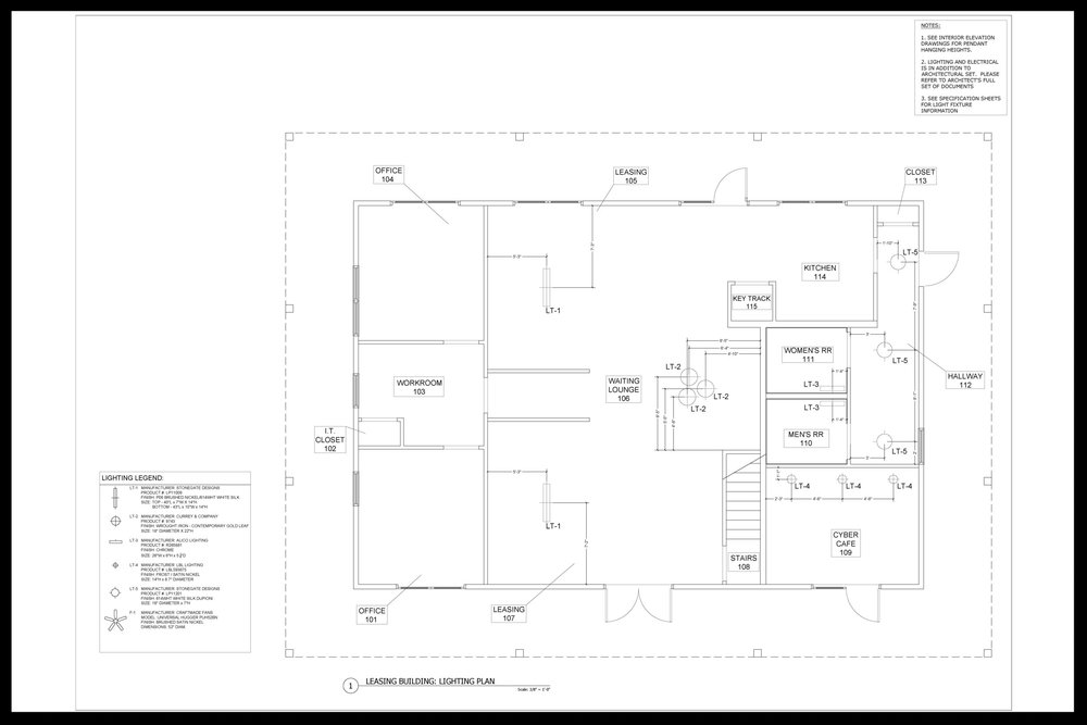 1000x667 Canterbury Apartments Lydia Mendenhall