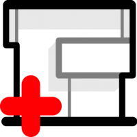 200x200 Condoc Tools