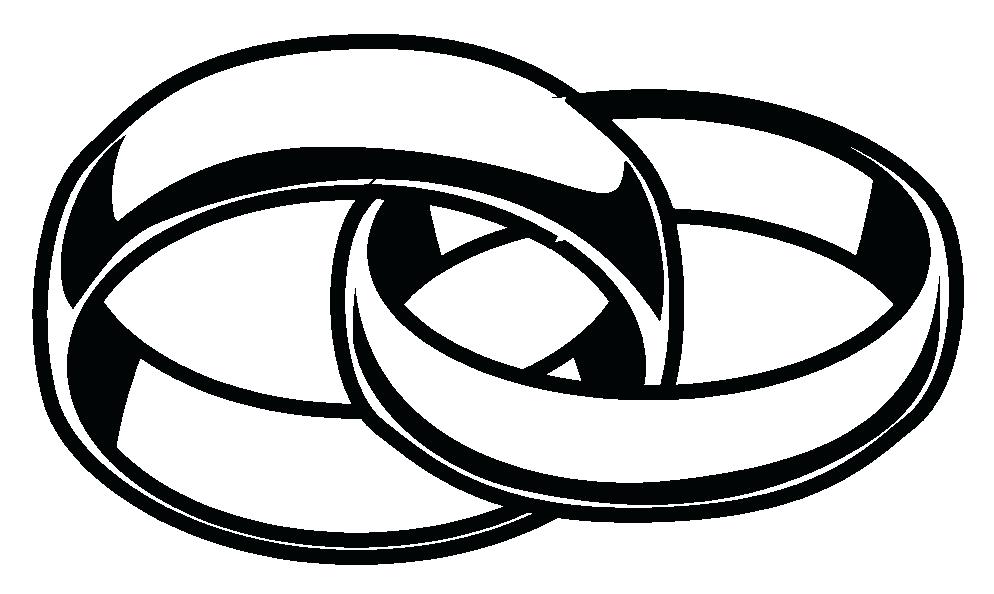 994x594 Interlocked Rings Interlocking Necklace Uk Littleharmony