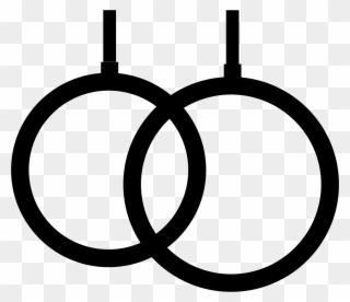 320x276 Ring Clipart Clipart Pink