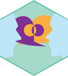 236x265 Best Intermediate Art Projects And Activities Images Art