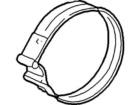 466x350 Ford Aa High Energy Intermediate Band